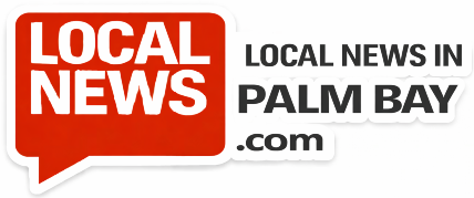 Palm Bay Local News | LocalNewsin Palm Bay, FL